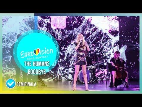 Eurovision 2018. România intră în semifinală pe 10 mai la Antice Arena, Lisabona