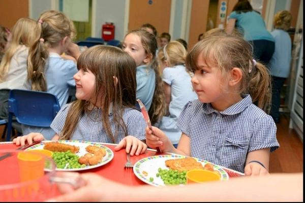 Veste extraordinară! Mii de preşcolari şi elevi vor beneficia de această gratuitate