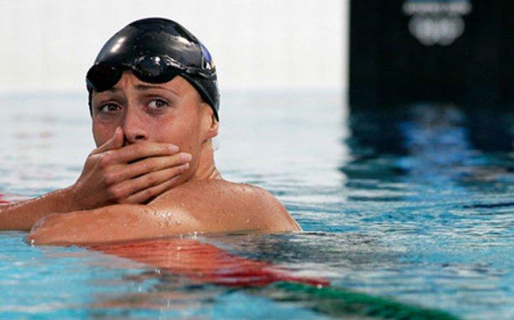 O nouă schimbare în învățământ! Înotul ar putea deveni disciplină obligatorie în şcoli