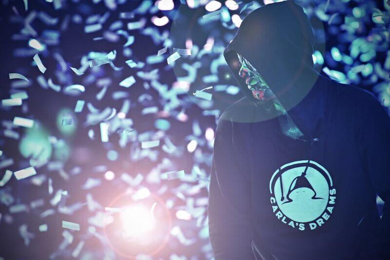 Carla’s Dreams, sold out show pentru a treia oară consecutiv la Arenele Romane; un nou single “Monomaniac” lansat cu videoclip oficial