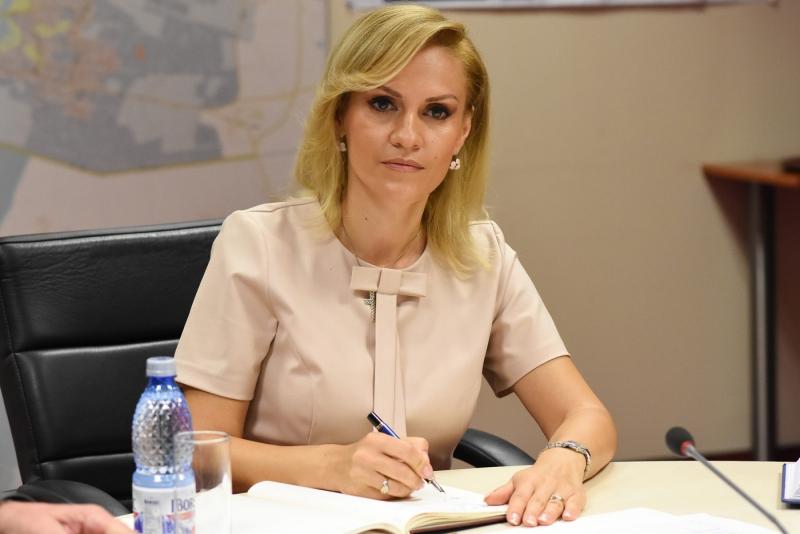 INFORMAȚIA MOMENTULUI: După 19 ani, România primește o nouă vizită papală! Papa Francisc și-a anunțat venirea