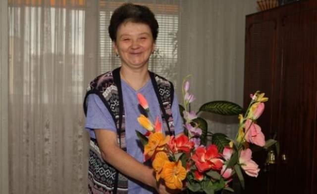 Vă aduceți aminte de cazul Lucicăi Bunghez? O tumoare masivă, de 45 de kilograme, a fost operată de medici, în Vietnam