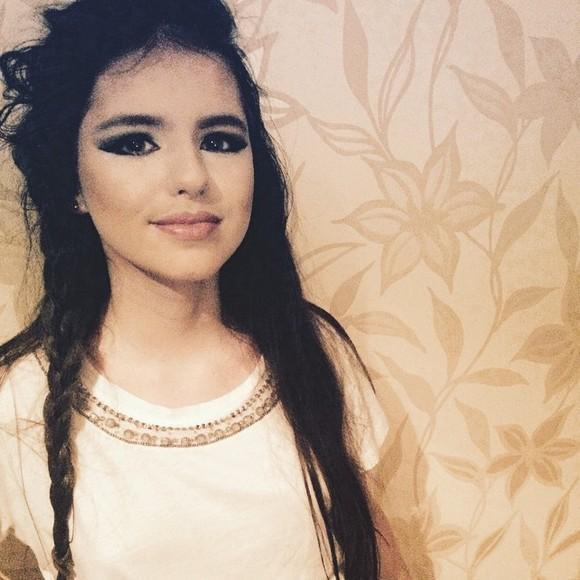 Anastasia Lazariuc, dovada incontestabilă că timpul se poate opri în loc: "Iubirea nu o să dispară niciodată din mine". Cum arată nepoatele artistei