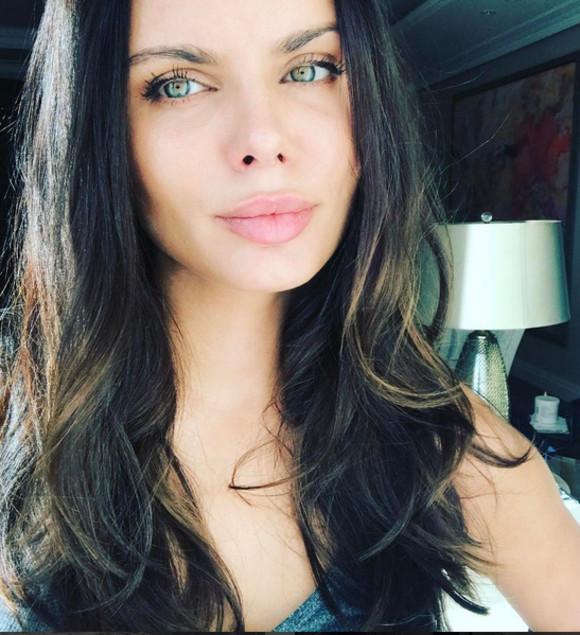 Anastasia Lazariuc, dovada incontestabilă că timpul se poate opri în loc: "Iubirea nu o să dispară niciodată din mine". Cum arată nepoatele artistei