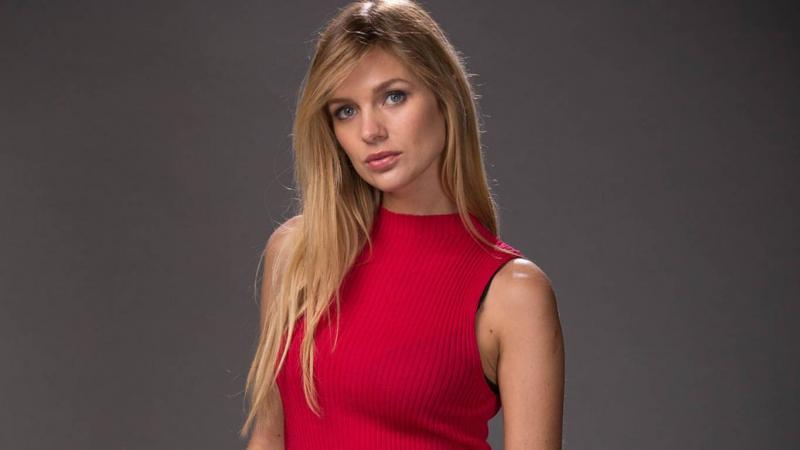 Cum arată femeia, care l-a făcut pe un cunoscut bărbat să plătească 10.000 de euro pentru O NOAPTE CU EA! E studentă