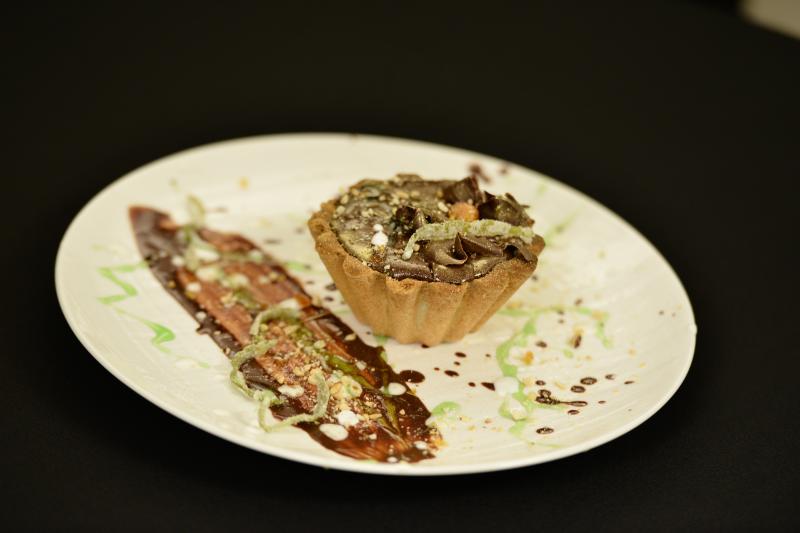 Marlena, o viață ca un carusel nebun! „Am rămas singură cu trei copii, fără niciun leu”