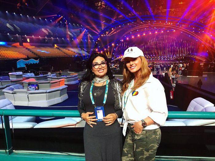 Fata lui Adrian Enache este de nerecunoscut. Diana s-a transformat într-o bombă sexy și e fericită, chiar dacă mai are cicatrici pe trup și în suflet!