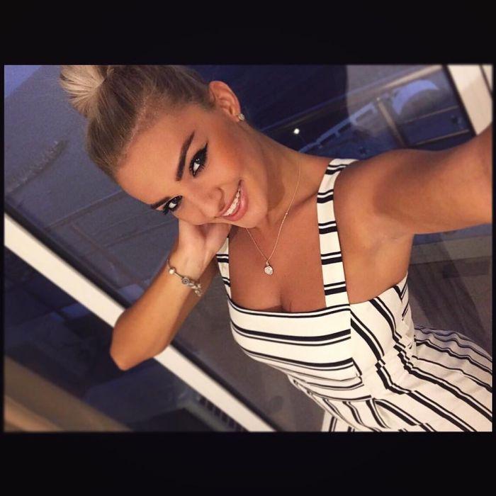 Fata lui Adrian Enache este de nerecunoscut. Diana s-a transformat într-o bombă sexy și e fericită, chiar dacă mai are cicatrici pe trup și în suflet!