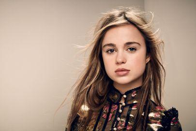 Marea absentă! Considerată „cea mai frumoasă membră a Familiei Regale”, Lady Amelia Windsor nu a fost invitată la nunta vărului Harry.