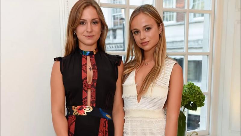 Nimeni nu se aștepta la asta! Cine nu va fi prezent la nunta Prințului Harry cu actrița Meghan Markle