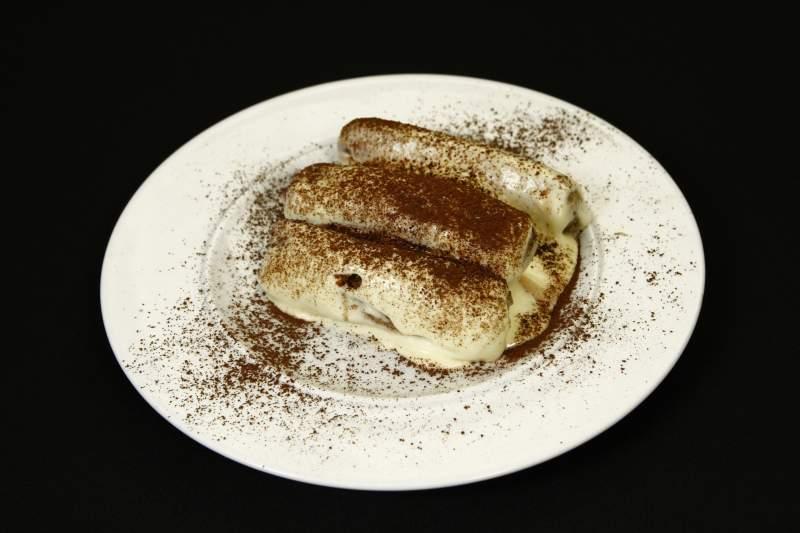 "Chefi la cuțite", lider de piață cu ediția de luni seară: Micul bucătar de 4 ani a făcut senzație la bancul de lucru