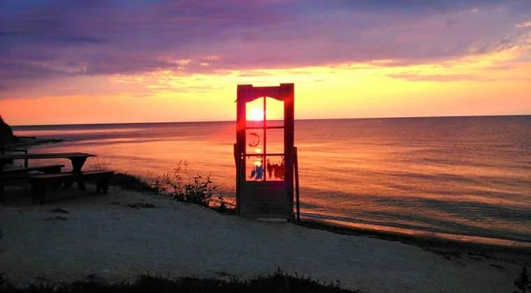 Zile libere 2018. Vacanța de Rusalii pe litoralul românesc