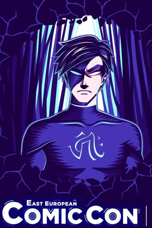 Evenimente pentru toate gusturile în acest weekend! Nu e nevoie să ieși din București