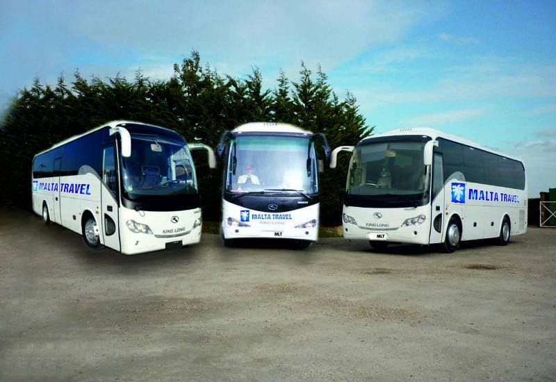 Malta, insula aurie și strălucitoare a Mediteranei