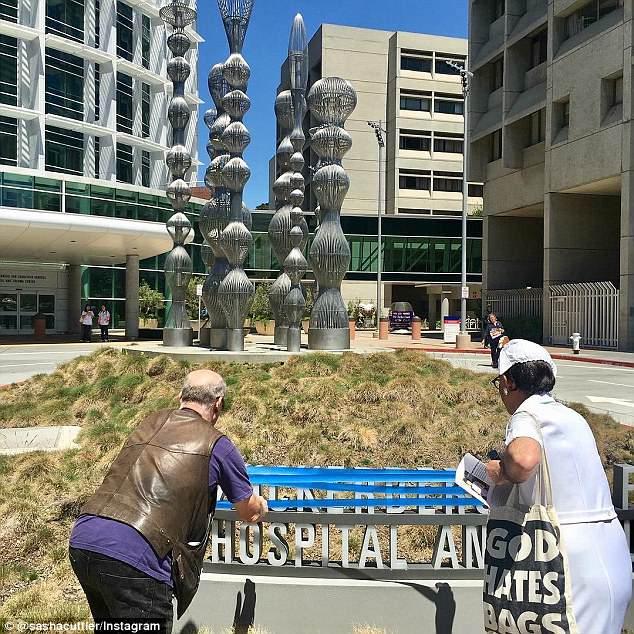 Nouă lovitură pentru Facebook! Mark Zuckerberg a aflat în urmă cu puțin timp