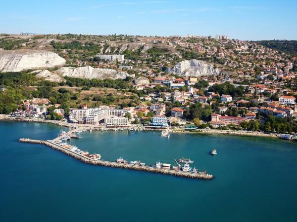 Zile libere 2018. Vacanța de Rusalii în Bulgaria