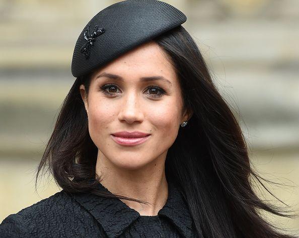 NUNTĂ REGALĂ Ei sunt cap de listă la căsătoria prinţului Harry cu Meghan Markle! Cei mai de seamă invitați