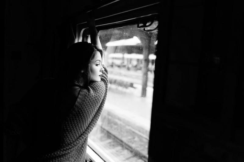 MAREA FINALĂ IUMOR. Ce s-a ales de Doina Teodoru, marea câştigătoare a celui de-al treilea sezon iUmor. S-a mutat la Brașov!