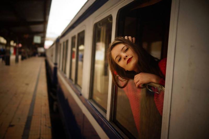 MAREA FINALĂ IUMOR. Ce s-a ales de Doina Teodoru, marea câştigătoare a celui de-al treilea sezon iUmor. S-a mutat la Brașov!