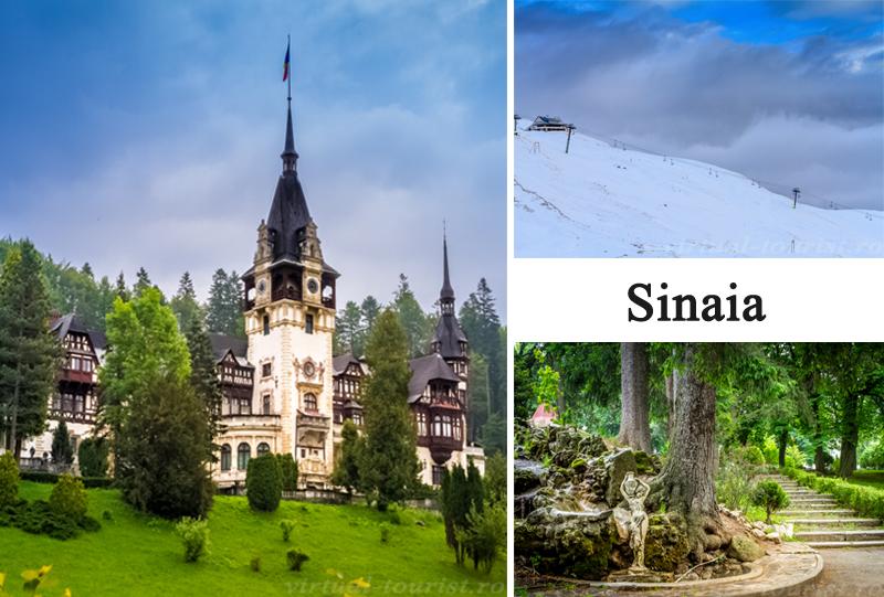 Rusalii 2018. Oferte pentru vacanța de Rusalii la munte