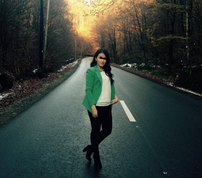 Tragedia care şochează România! Cine sunt cele PATRU TINERE care au murit în cumplitul accident de la Jibou: "Au fost azvârlite zeci de metri de maşină"