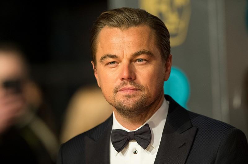Mai tare ca ”The Revenant” și ”Titanic” la un loc! Totul despre ultimul film în care ar putea juca Leonardo DiCaprio! Actorul nu se lasă până nu va mai lua un Oscar!
