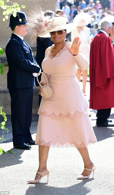 UPDATE: Pippa Midleton, sora ducesei de Cambrige, fermecătoare și.... însărcinată - FOTO