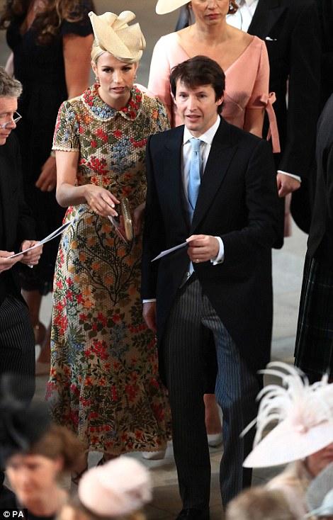 UPDATE: Pippa Midleton, sora ducesei de Cambrige, fermecătoare și.... însărcinată - FOTO