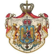 Cum s-a înfăptuit nunta regală dintre Prințul Harry și Meghan Markle