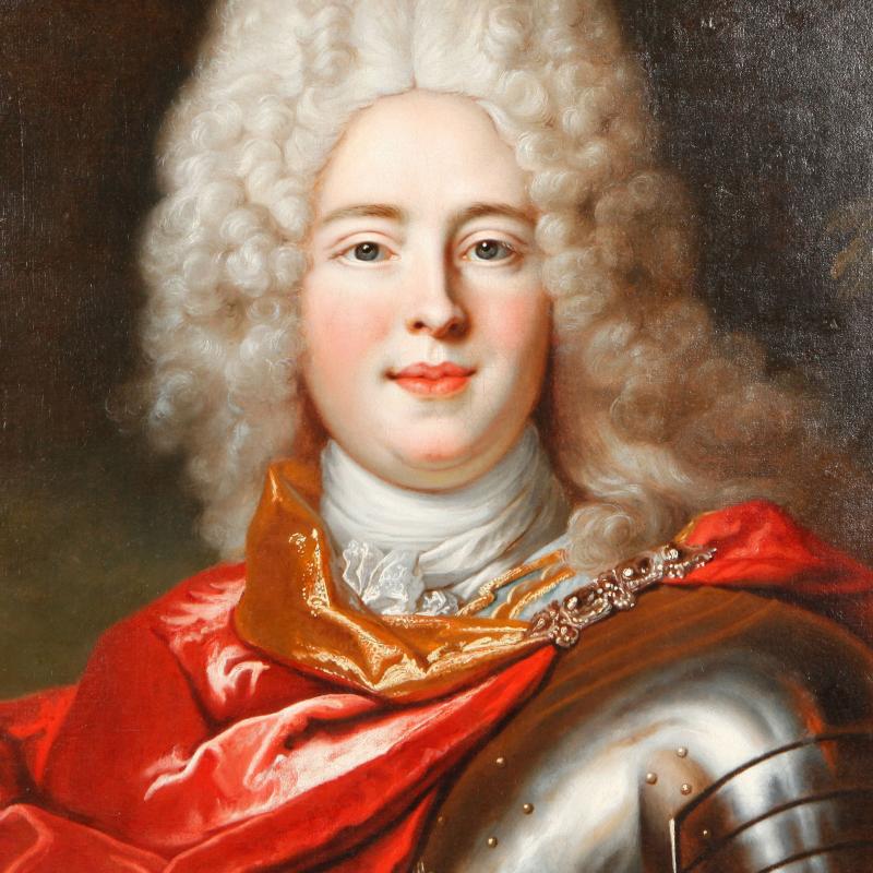 Nunta regală britanică. Cine a fost primul duce de Sussex din istorie