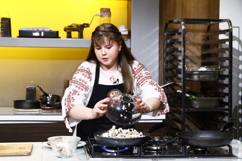 Porție de adrenalină în farfurii: balutul i-a făcut pe chef Bontea și Scărlătescu să părăsească platoul