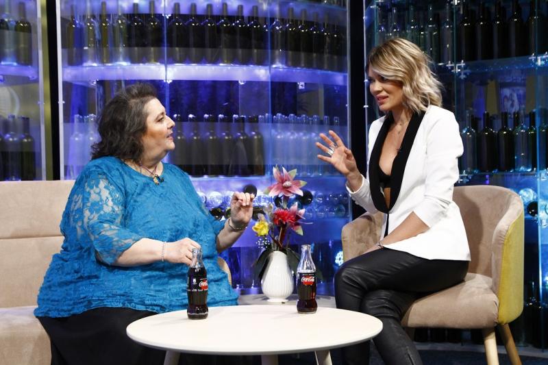 Porție de adrenalină în farfurii: balutul i-a făcut pe chef Bontea și Scărlătescu să părăsească platoul