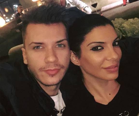 Adriana Bahmuțeanu rupe tăcerea! Ce a spus despre relația Andreei Tonciu: ”Dacă joci teatru, faci pe mironosița doar ca să îl “prinzi în mreje”, vei avea parte doar de dezamăgiri!”