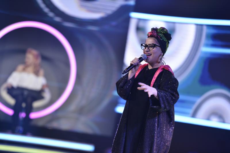 ”Veteranul” Dragoș Udilă și Francesca Ilie și-au pierdut scaunele la ”The Four – Cei 4”