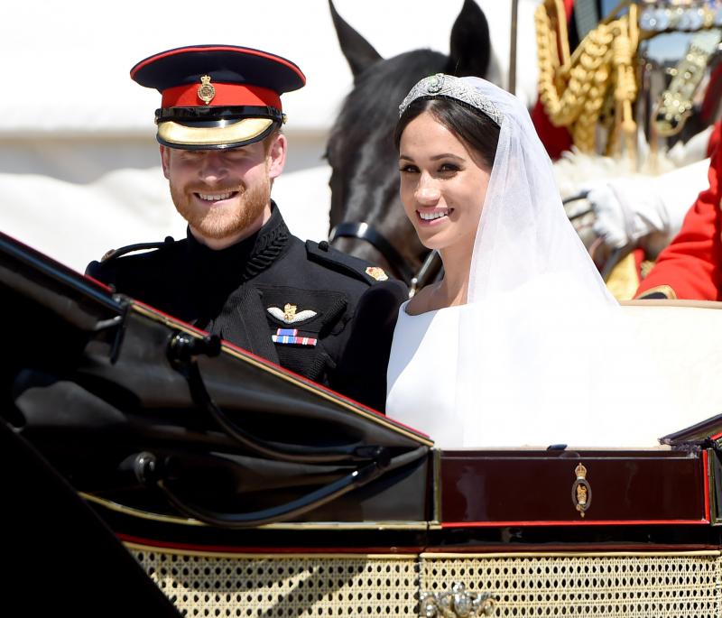 Secretul a ieșit la iveală! Ce i-a spus prințesa Diana lui Harry, înainte să moară