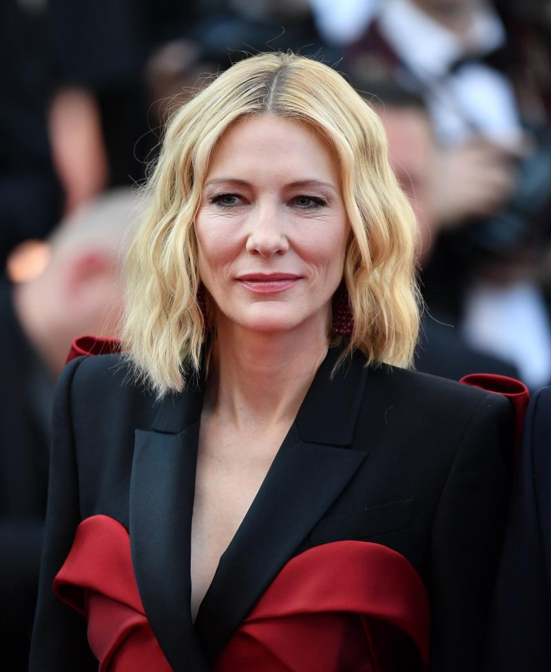 Cannes 2018. Cine a câștigat Palme d`Or