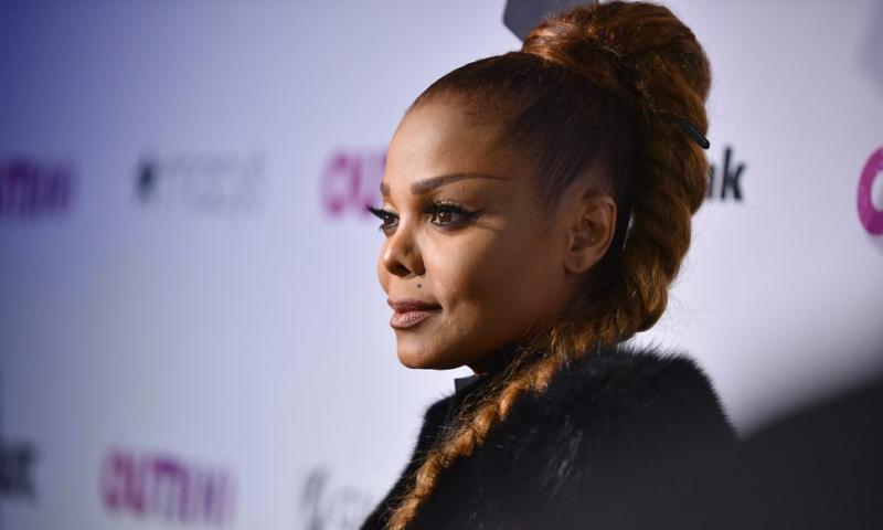 15 nominalizări şi patru premii. Ed Sheeran, marele câştigător al galei Billboard Music Awards. Luis Fonsi şi Bruno Mars nu au avut nicio şansă!