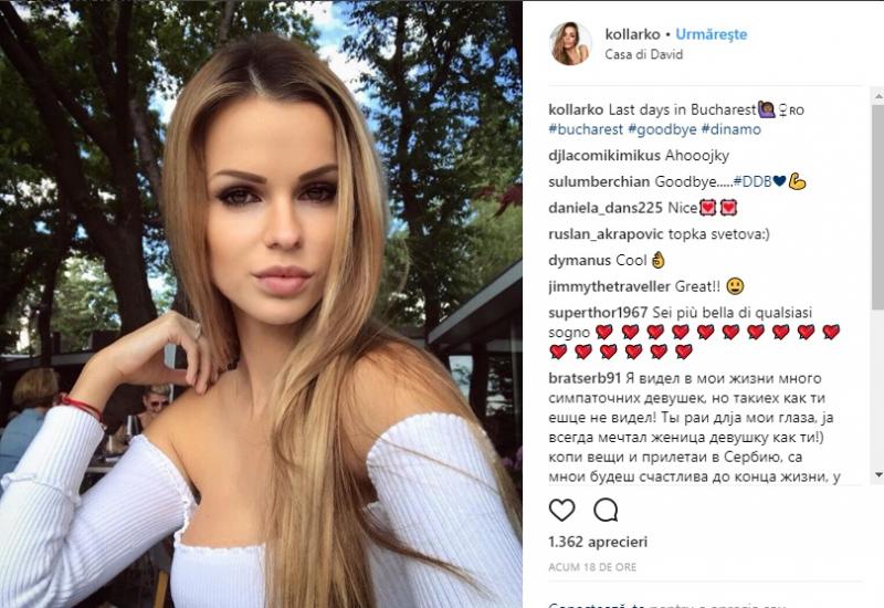 Răsturnare de situație. Ce se întâmplă cu transferul lui Adam Nemec la FCSB! Lovitură pentru planurile lui Gigi Becali