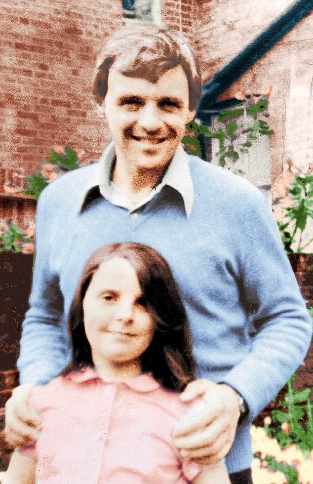 Mai sadic ca-n Tăcerea Mieilor! Anthony Hopkins nu vorbește de 20 de ani cu unicul copil: ”Nici nu știu dacă sunt bunic!”