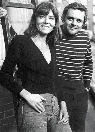 Mai sadic ca-n Tăcerea Mieilor! Anthony Hopkins nu vorbește de 20 de ani cu unicul copil: ”Nici nu știu dacă sunt bunic!”