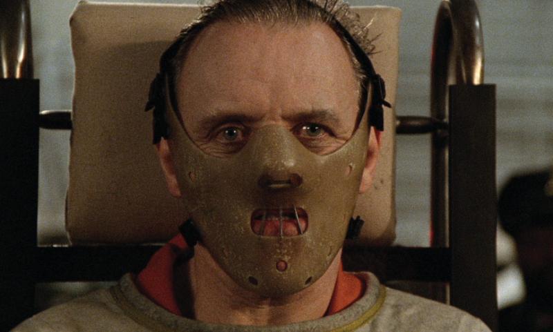 Mai sadic ca-n Tăcerea Mieilor! Anthony Hopkins nu vorbește de 20 de ani cu unicul copil: ”Nici nu știu dacă sunt bunic!”