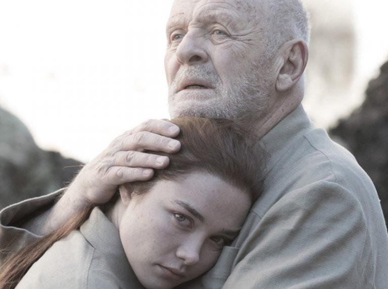 Mai sadic ca-n Tăcerea Mieilor! Anthony Hopkins nu vorbește de 20 de ani cu unicul copil: ”Nici nu știu dacă sunt bunic!”