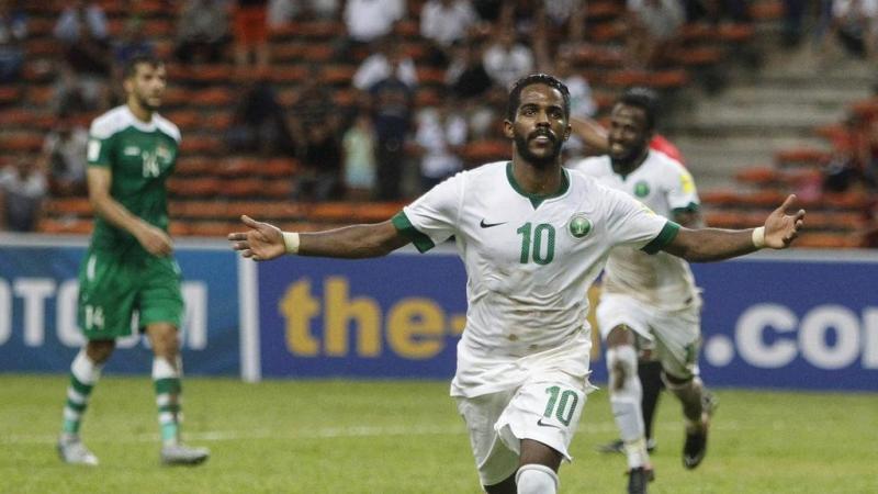 Campionatul Mondial de Fotbal Rusia 2018! Loturile echipelor din Grupa A: Rusia, Egipt, Arabia Saudită și Uruguay + programul meciurilor