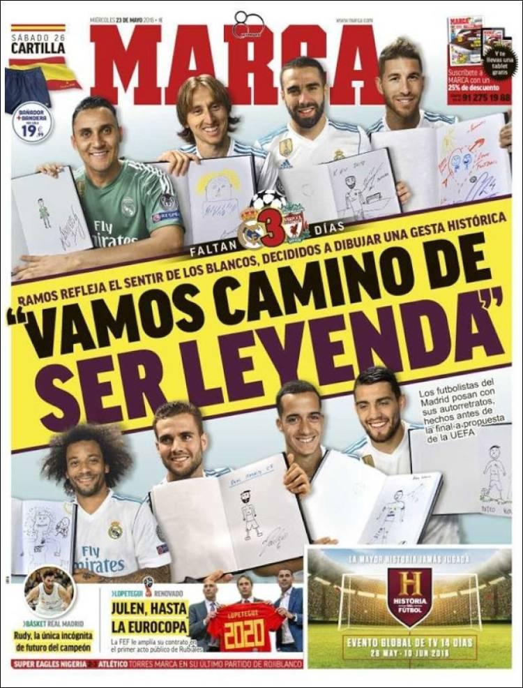 Revista presei sportive, 23.05.2018: Dan Petrescu anunță unde vrea să antreneze la anul; Griezmann și-a dat cuvântul pentru transfer; Chiricheș va fi antrenat de un nume uriaș
