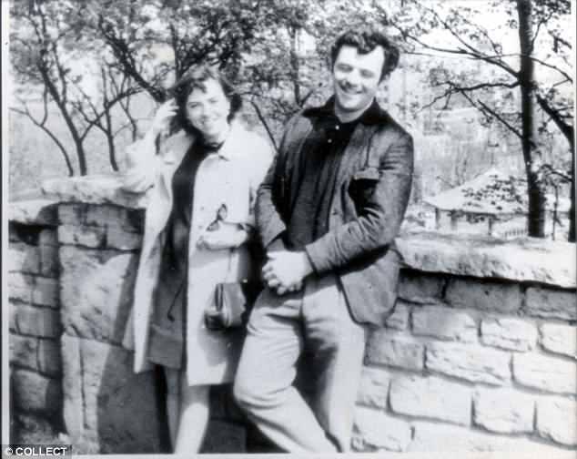 Dureros. De ce Anthony Hopkins și fiica sa nu-și vorbesc de 20 de ani