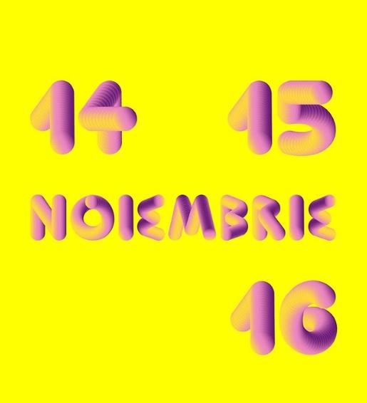 Aşteptarea fanilor a ajuns la final. DELIA a anunţat marele concert al acestui an. Când va avea loc "ACADELIA""