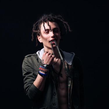 Dreadurile - coafura care a creat isterie în ultimii ani. Ce nu știai despre dreaduri