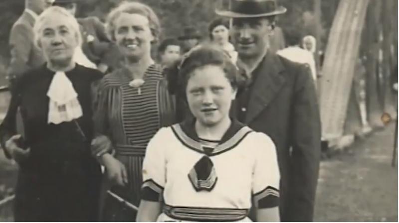 Vaccinul românesc Polidin revine în An Centenar