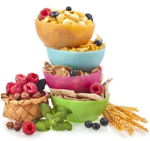 Dieta cu care slăbești 5 kg în 9 zile. Opt pași simpli de urmat