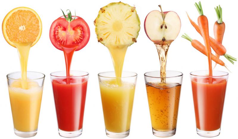 Dieta cu care slăbești 5 kg în 9 zile. Opt pași simpli de urmat